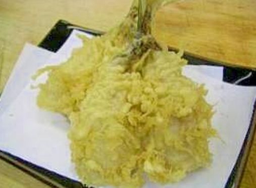 丸亀製麺の天ぷらのカロリー量 あじ天の正確なカロリー量はコレ 知らないと損する丸亀製麺のカロリー講座